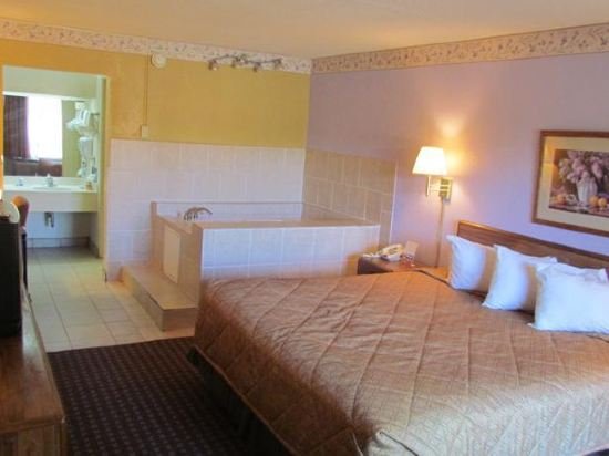 Фото Selma Hotel