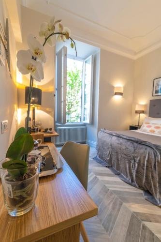 Фото Eccelso Hotel