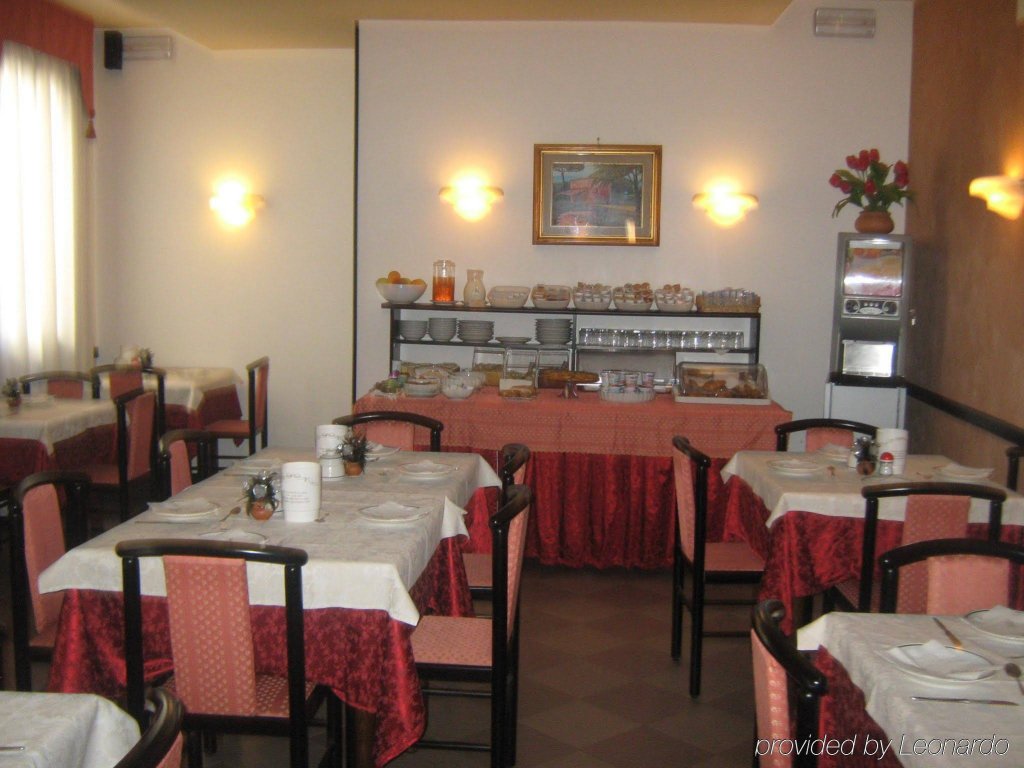 Фото Hotel Kappa