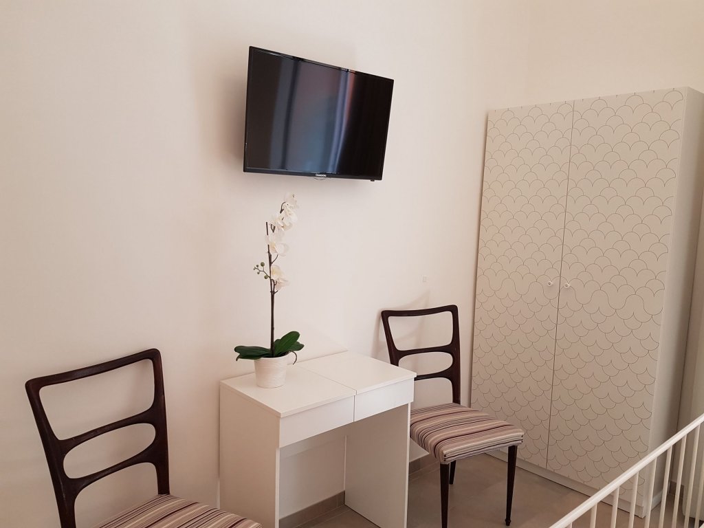 Фото Sanbiagio25 Guesthouse