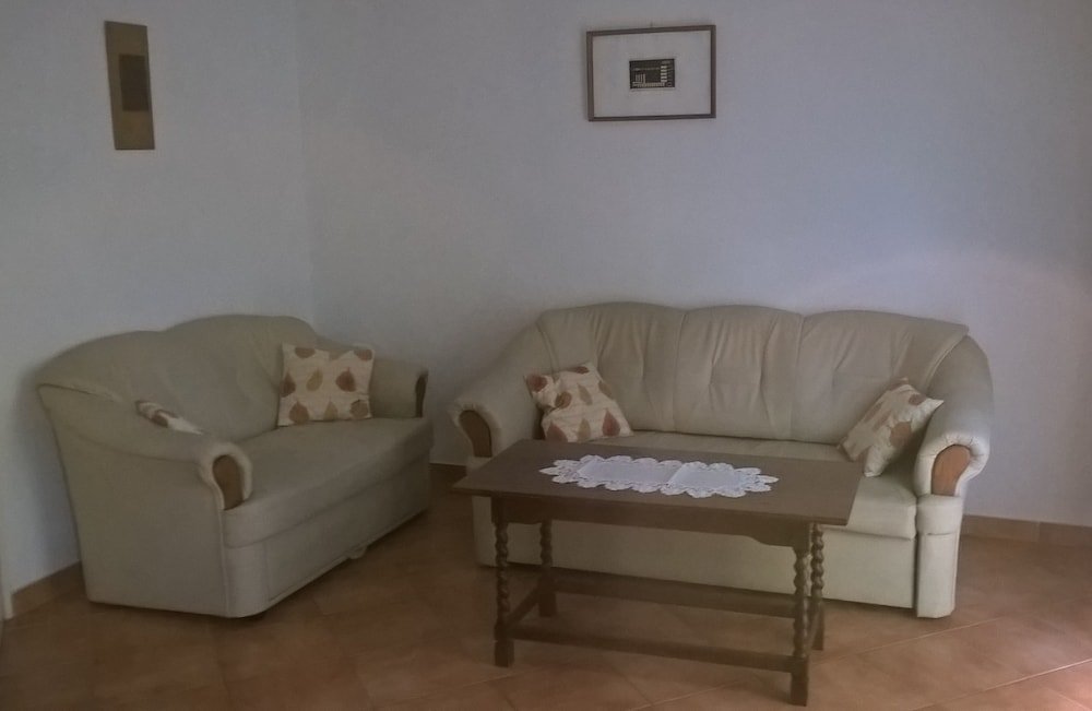 Фото Vadasztanya Apartmanhazak