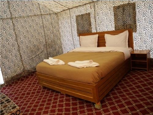 Фото Nubra Summer Camp