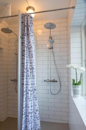 Фото Fredensborg Vandrerhjem - Hostel