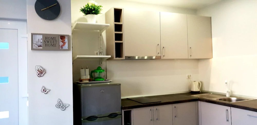 Фото Apartments Viola