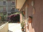 Мини-Отель Etna Inn