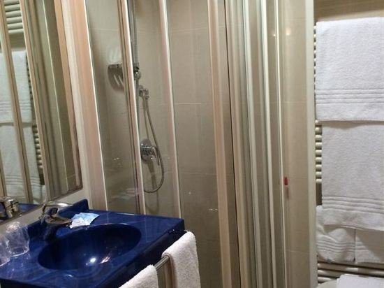 Фото Hotel Astrid