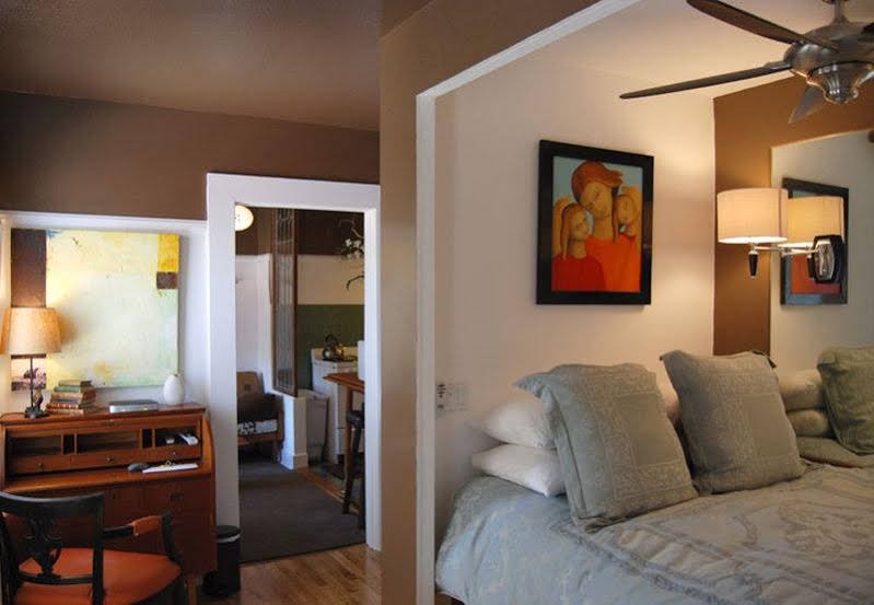 Фото Villa Delle Stelle