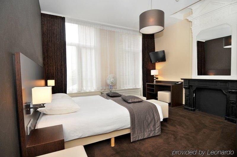 Фото Boutique View