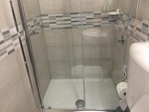 Фото Tawhid Accomodation