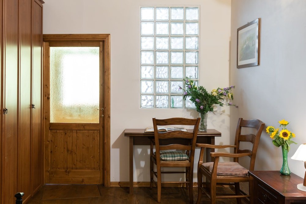 Фото Flospirit - Boccaccio