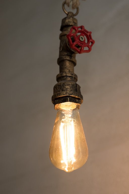 Фото Il Genoardo Della Zisa