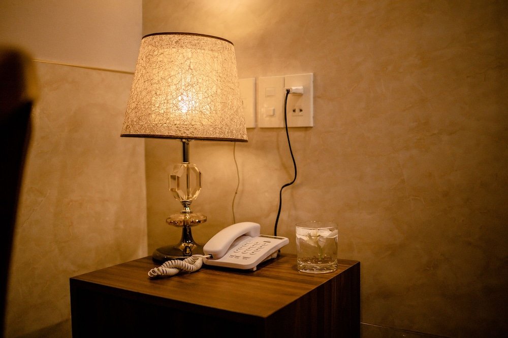 Фото Sandals Hotel