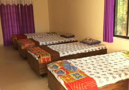 Фото Royal Park Hotel