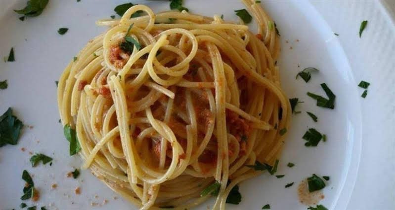 Фото Relais Sant'Eligio