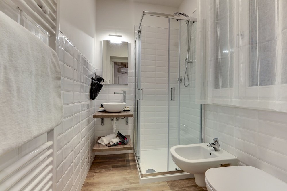 Фото Laguna Luxury 1