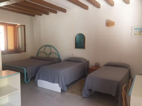 Фото Villa Petrusa