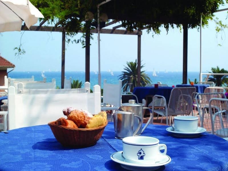 Фото Hotel Moresco