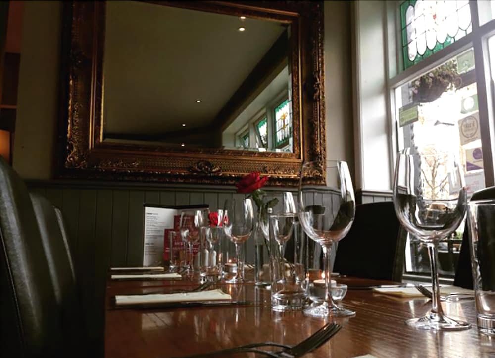 Фото 33835740141