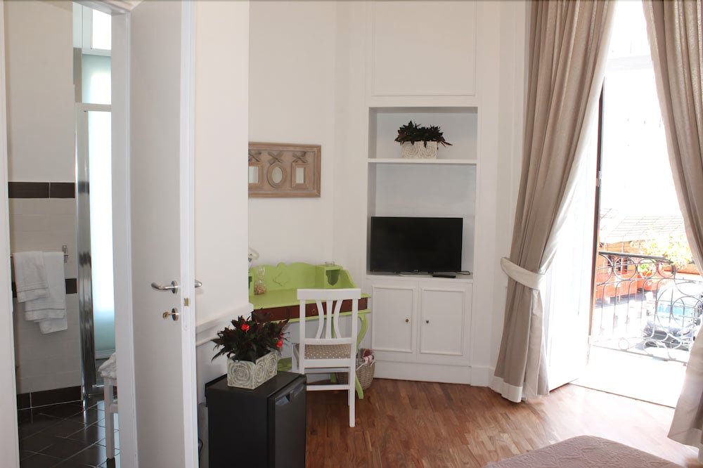 Фото 185849987177