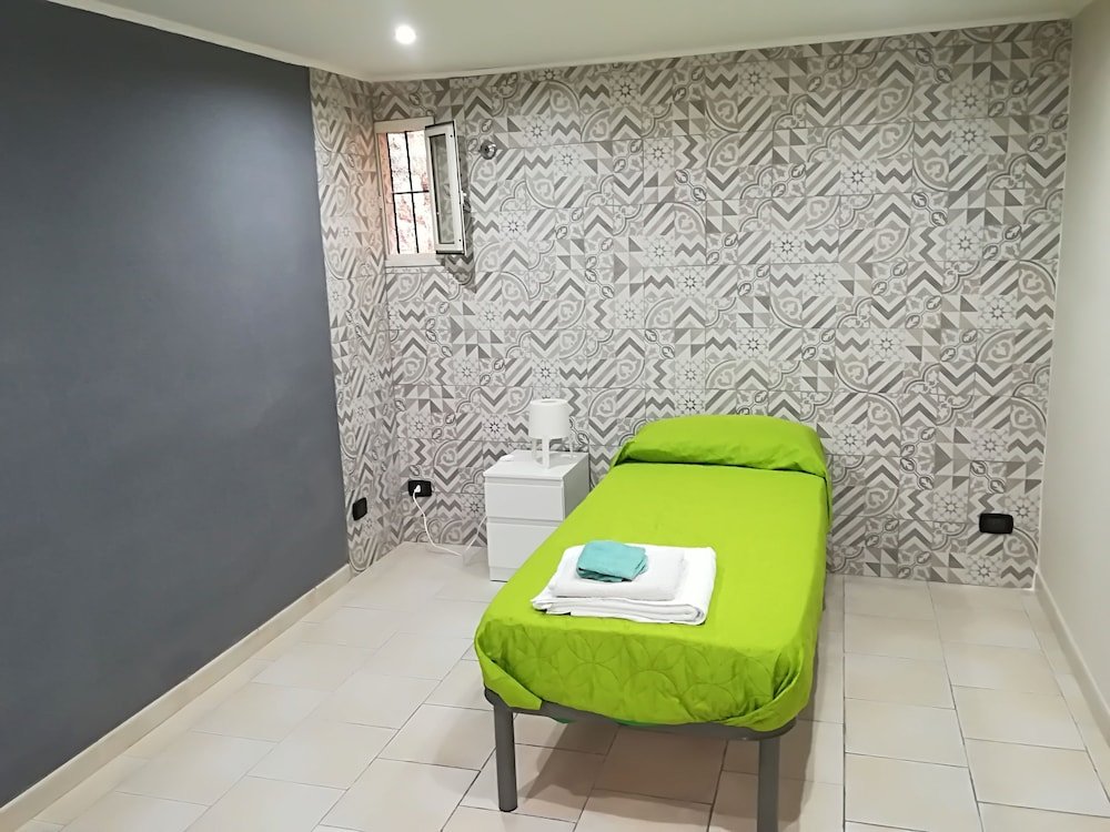 Фото Ale&France House