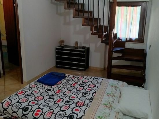 Фото La Casa Del Darda