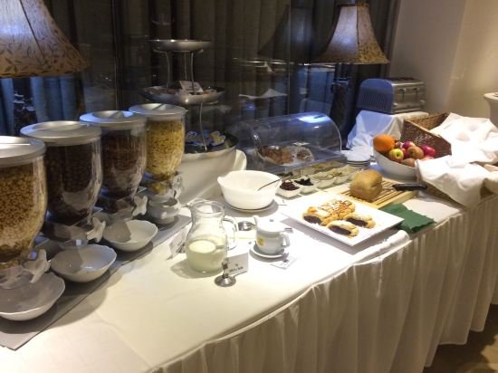 Фото Hotel Capitulum