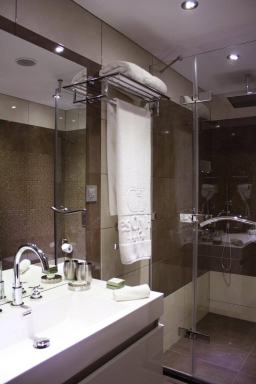 Фото Best Western Plus Olives City Hotel