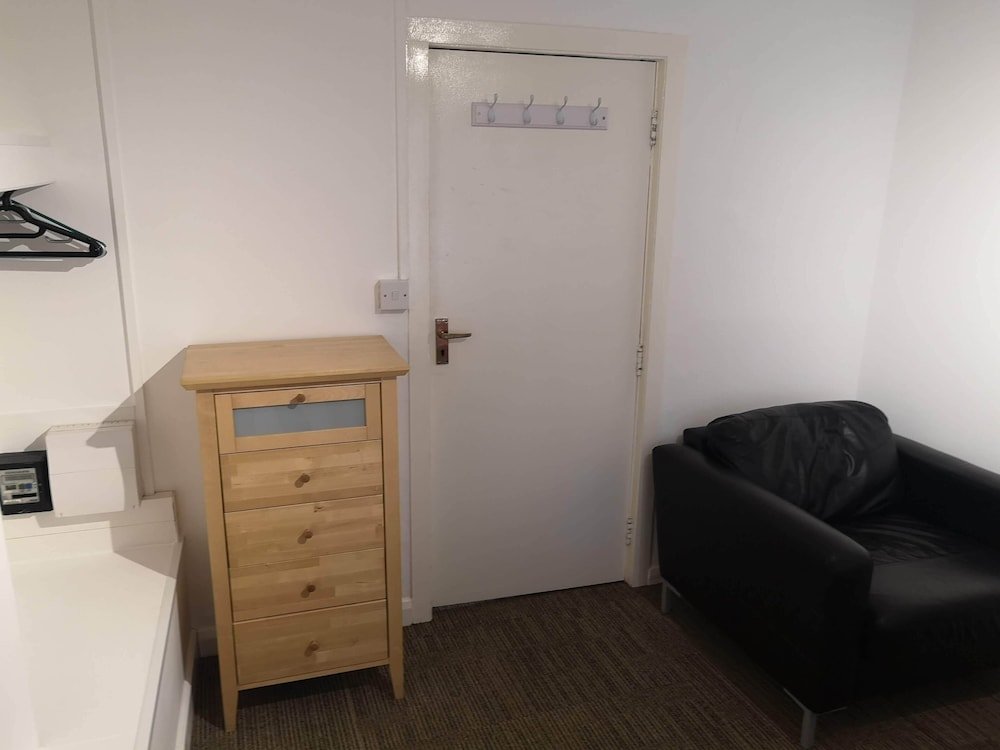 Фото Dover Town Rooms