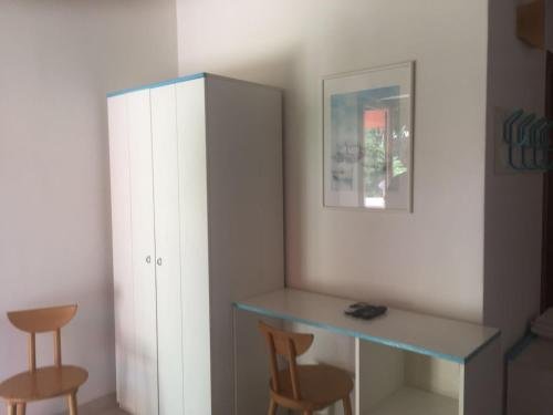 Фото Villa Petrusa