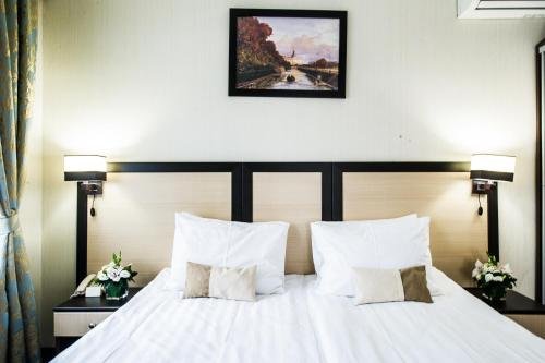 Фото Статский Советник на Загородном