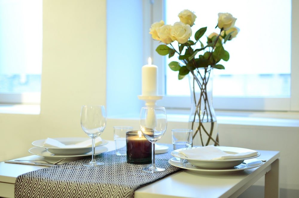 Фото Citybox Oslo