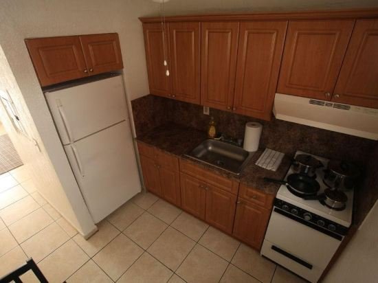 Фото Krym - Studios in Wynwood