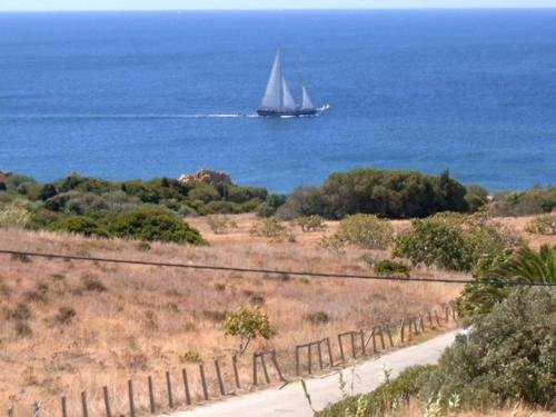 Фото Hotel Maritur - Adults Only