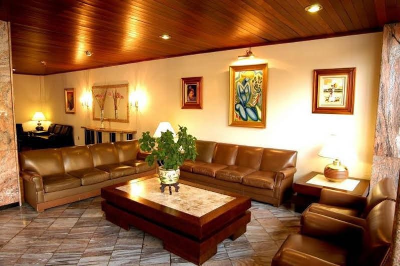 Фото Hotel Bertaso