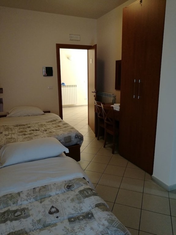 Фото Affittacamere La Dea