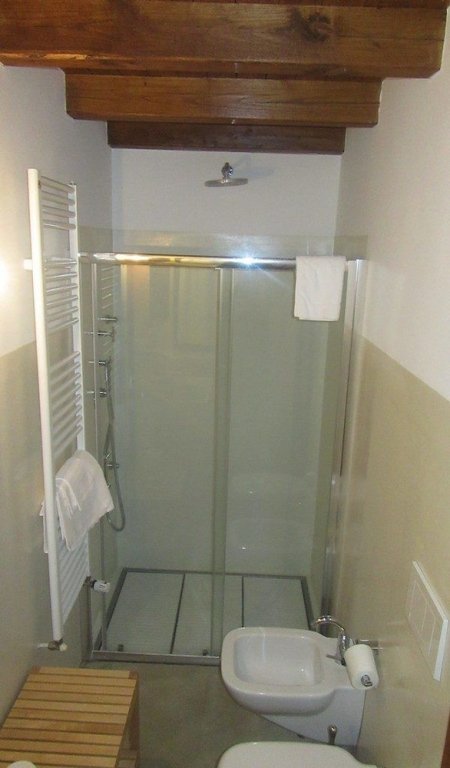 Фото Bicoca - Casaletti dei Pastori