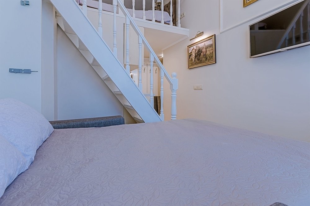 Фото Дом Художников