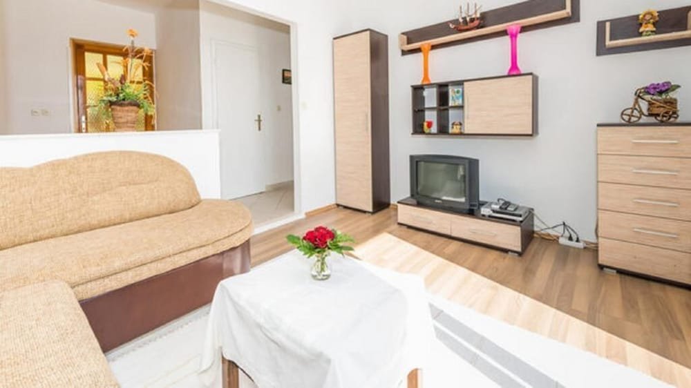 Фото Apartments Matea