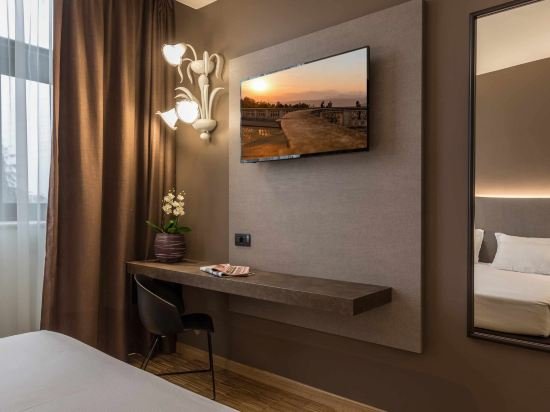 Фото Hotel Da Porto