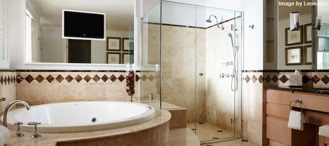 Фото Jw Marriott Gold Coast Resort & SPA