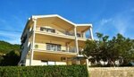 MaXhit Apartments