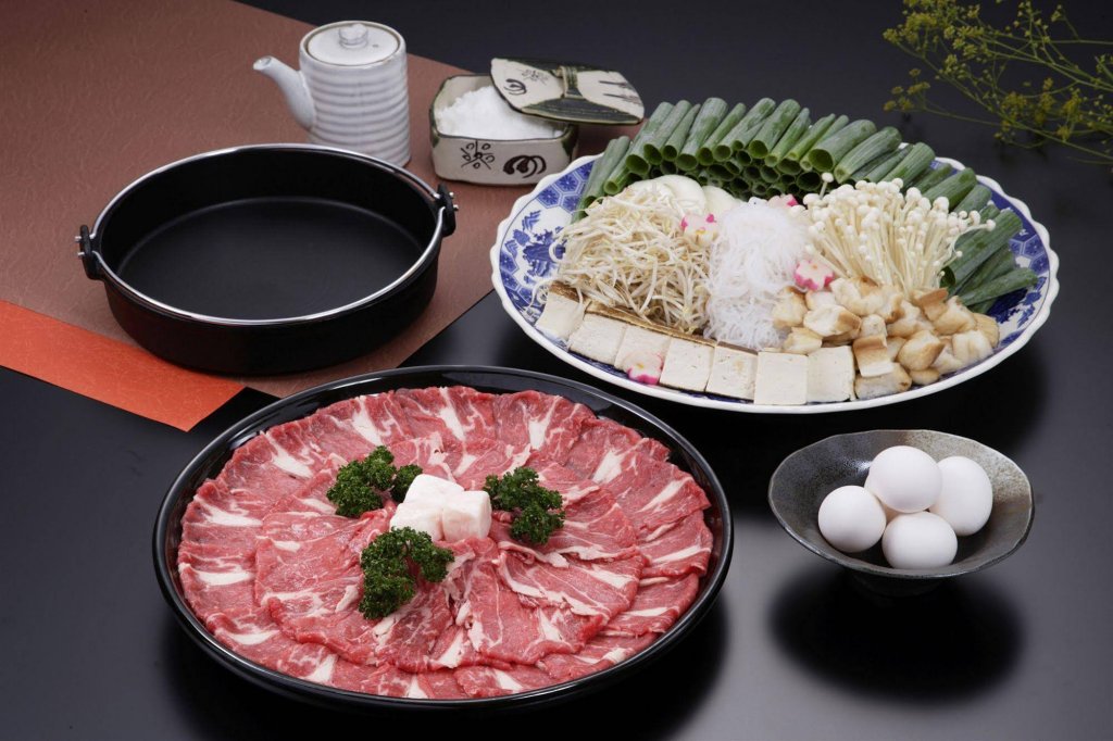 Фото Ryokan Hirashin