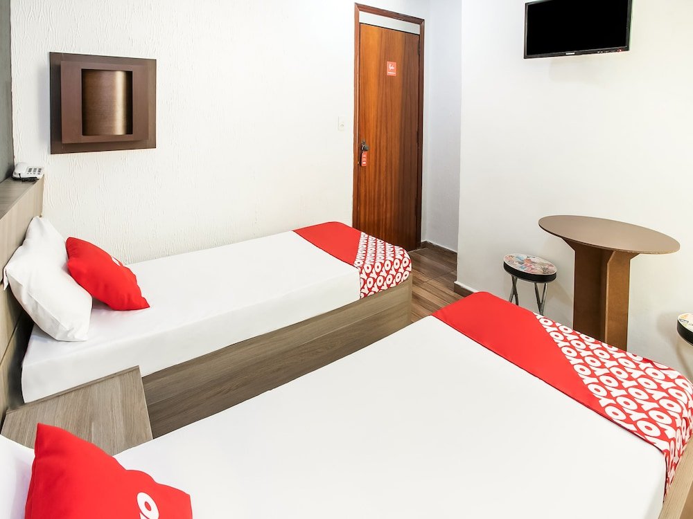 Фото Hotel Belém