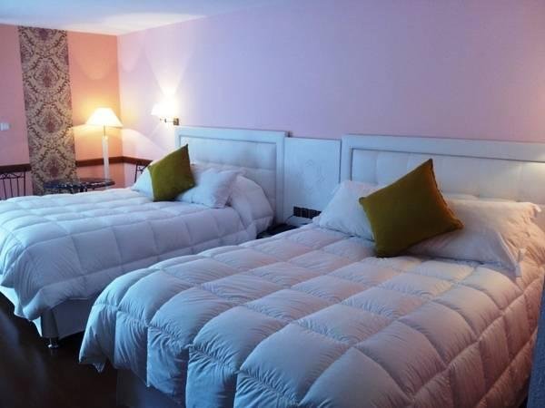 Фото Royal Mirage Fes