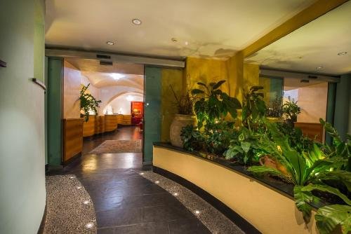 Фото Hotel Ligure