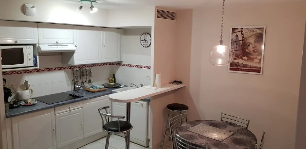 Фото Appartement Palazzio