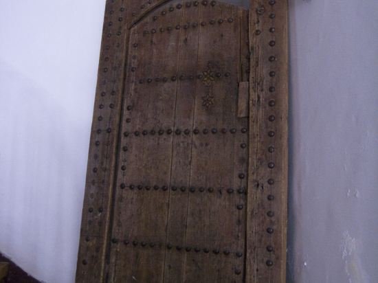 Фото Pouso Dos Anjos