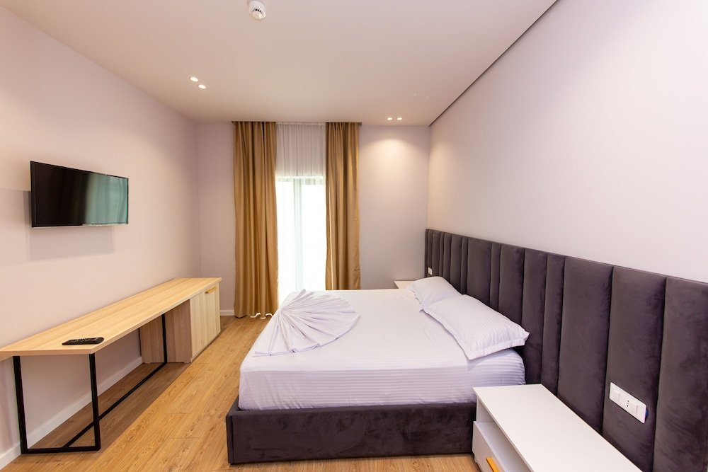 Фото Hotel Alion