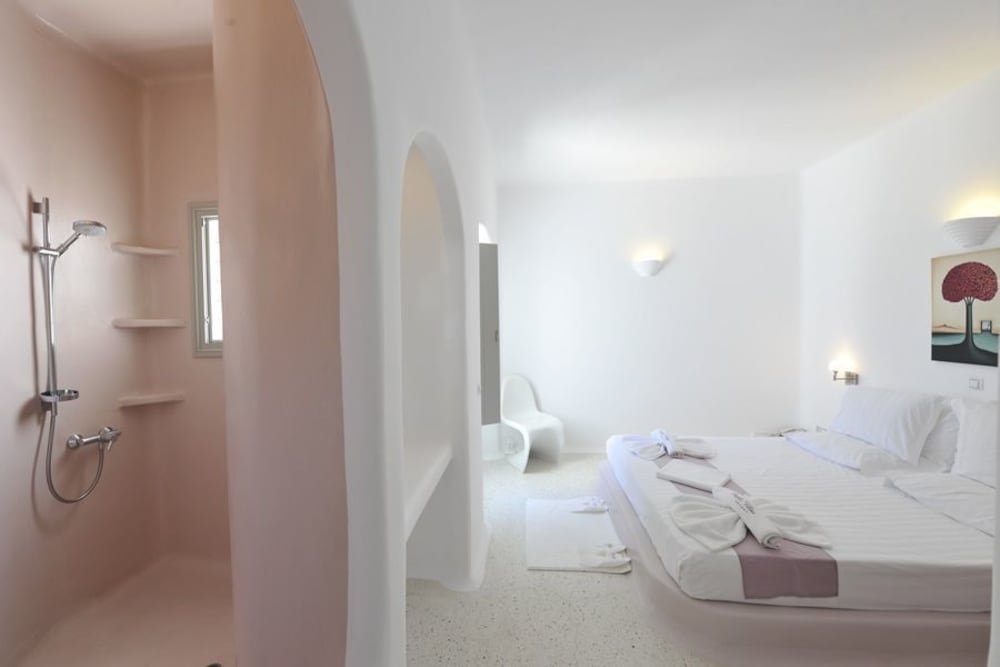 Фото Angels Villas