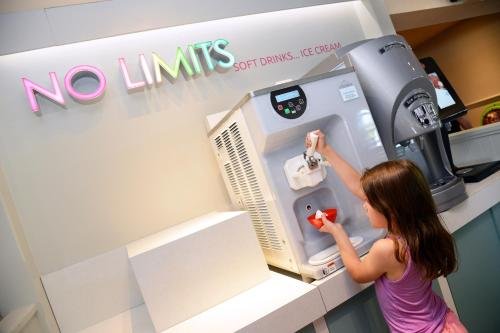 Фото Blue Jay, Derby by Marston's Inns